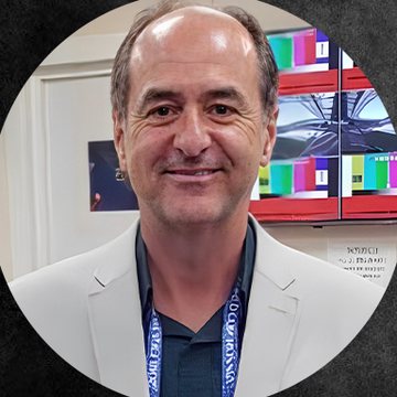 Carlos Eugênio Simon