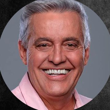 Mauro Naves