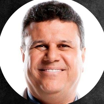 Téo José